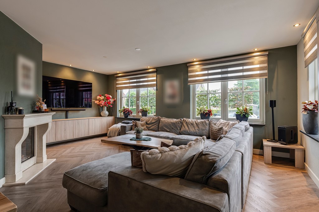 Dorpsstraat 60a Rijswijk (23)-blur.jpg